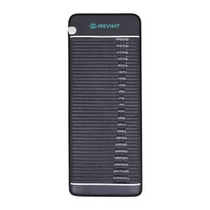 iReviKit Infrared Tower Mat