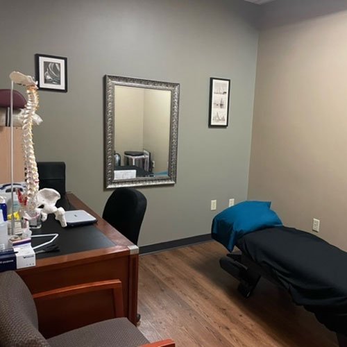 Our Clients IReviKit Clients, Health & Wellness Professionals