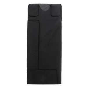 fir-health-sauna-blanket fir health sauna blanket
