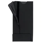 Infrared Sauna Blanket