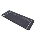 Amethyst Tourmaline Infrared Mat Open Box Buy