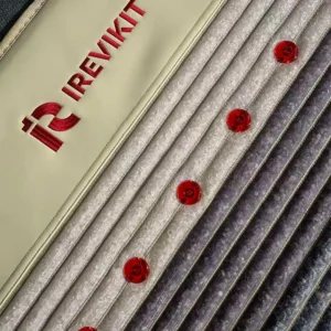 7-gems-chakra-rainbow-pemf-mat 7-gems chakra rainbow pemf mat