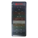 10-Gems BioPhoton - Infrared PEMF Mat