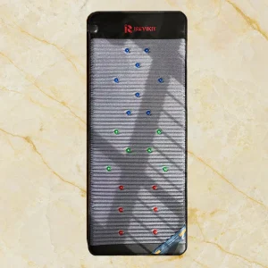 Magnetic Therapy PEMF Mat
