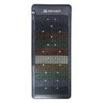 10-Gems BioPhoton - Infrared PEMF Mat
