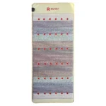 7-Gems BioBalance PEMF Mat