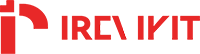 IREVIKIT Logo Icon Updated