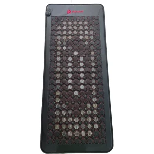 Prosize Gemstone Infrared Heating Pad