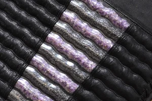 Amethyst Biomat