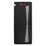 Far Infrared Mat With Amethyst Tourmaline Midsize