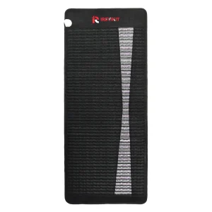 iReviKit Amethyst Heating Pad