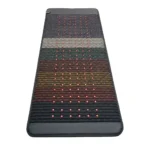 TheraMax - Red Light PEMF Infrared Heating Therapy Mat