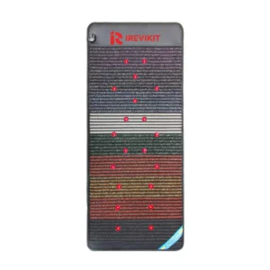 PEMF Mat for Bed