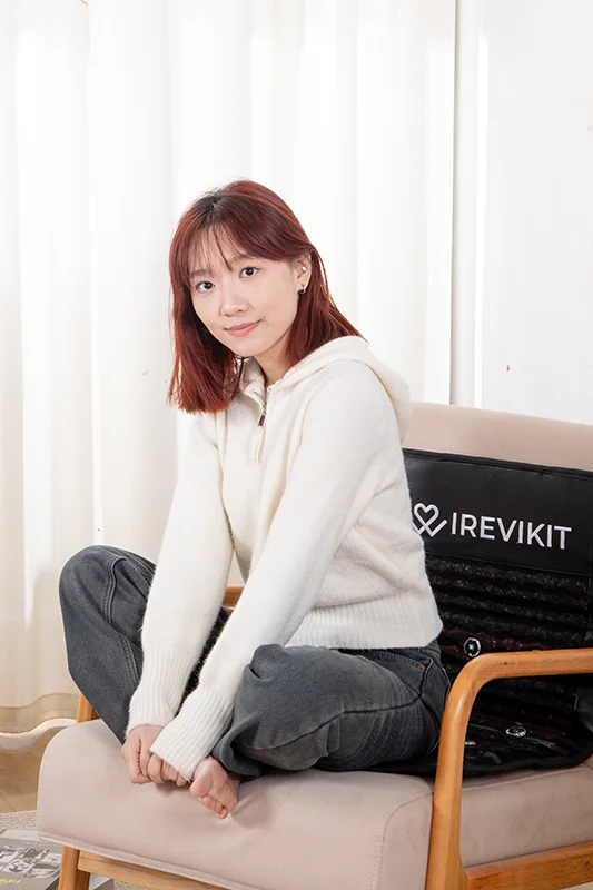 far infrared red light pemf mat