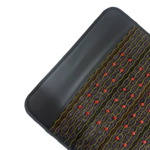red-light-therapy-pemf-mat red light therapy pemf mat
