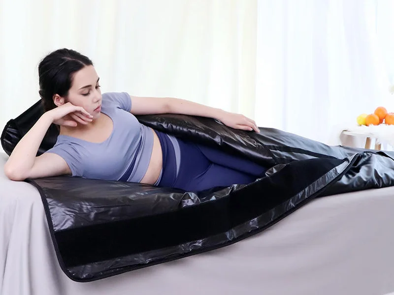 anti inflammatory PU leather