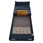 Infrared PEMF Sauna Dome