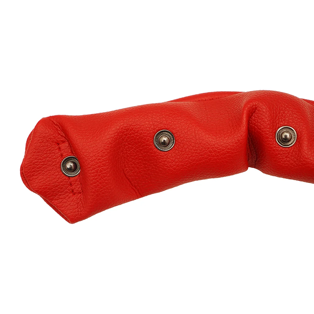 indoor heated jacket