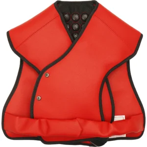 infrared vest
