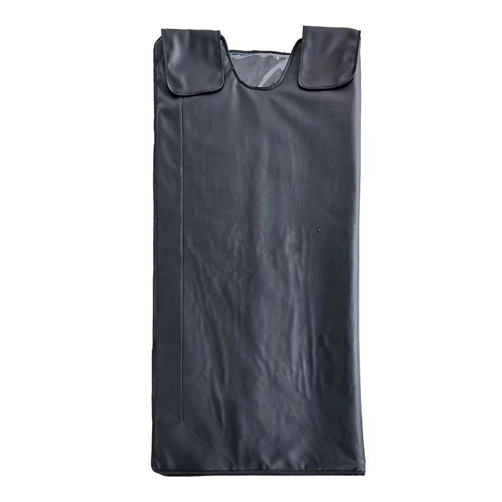 Red Light Therapy Infrared Sauna Blanket
