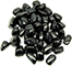 black tourmaline icon