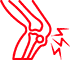 bone repair icon