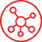 cell recovery icon