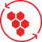 collagen icon