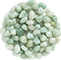 green jade icon