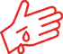 wound icon