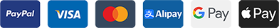 store payment methods